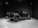 Ford Ranger 3.0T V6 double cab Raptor 4WD - Thumbnail 24