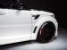 Land Rover Range Rover Sport HSE Dynamic Supercharged - Thumbnail 11