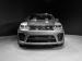Land Rover Range Rover Sport SVR - Thumbnail 21