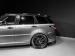 Land Rover Range Rover Sport SVR - Thumbnail 7