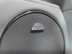 Bentley Flying Spur W12 Mulliner - Image 19