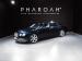 Bentley Flying Spur W12 Mulliner - Thumbnail 1