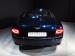 Bentley Flying Spur W12 Mulliner - Thumbnail 4