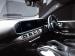 Mercedes-Benz GLE GLE400d coupe 4Matic AMG Line - Thumbnail 14