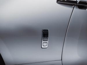 Rolls Royce Wraith Black Badge - Image 18