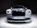 Rolls Royce Wraith Black Badge - Thumbnail 3