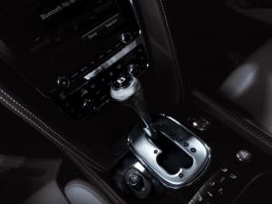 Bentley Continental GT V8 coupe - Image 11