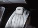 Bentley Continental GT V8 coupe - Thumbnail 14