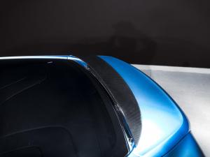 Bentley Continental GT V8 coupe - Image 3