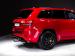 Jeep Grand Cherokee Trackhawk - Thumbnail 18