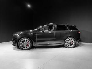 Land Rover Range Rover Sport P530 Autobiography - Image 7