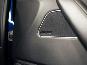 Maserati Levante Diesel - Image 17