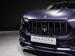 Maserati Levante Diesel - Thumbnail 23
