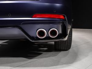 Maserati Levante Diesel - Image 28