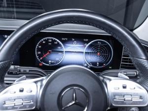 Mercedes-Benz GLE GLE300d 4Matic - Image 16