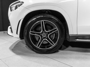 Mercedes-Benz GLE GLE300d 4Matic - Image 6