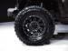 Jeep Wrangler Unlimited 3.6 Rubicon - Thumbnail 21