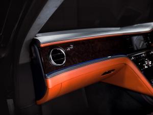 Bentley Flying Spur W12 Mulliner - Image 10