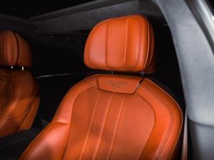 Bentley Flying Spur W12 Mulliner - Image 27