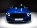 Bentley Flying Spur W12 Mulliner - Thumbnail 4