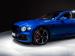 Bentley Flying Spur W12 Mulliner - Thumbnail 8
