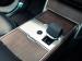 Land Rover Range Rover D350 HSE - Thumbnail 13