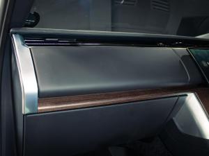 Land Rover Range Rover D350 HSE - Image 15