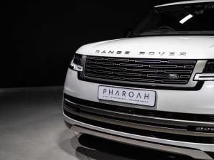 Land Rover Range Rover D350 HSE - Image 23