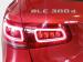 Mercedes-Benz GLC GLC300d 4Matic - Thumbnail 20