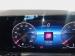 Mercedes-Benz GLA GLA200 Progressive - Thumbnail 13