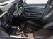 BMW 3 Series 320i M Sport auto - Thumbnail 14
