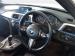 BMW 3 Series 320i M Sport auto - Thumbnail 17