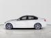 BMW 3 Series 320i M Sport auto - Thumbnail 4
