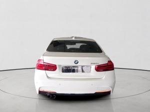 BMW 3 Series 320i M Sport auto - Image 6