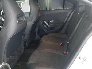 Mercedes-Benz CLA CLA200 Progressive - Image 15