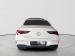 Mercedes-Benz CLA CLA200 Progressive - Thumbnail 6