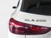Mercedes-Benz GLA GLA200 Progressive - Thumbnail 20