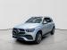Mercedes-Benz GLE GLE400d 4Matic - Thumbnail 1