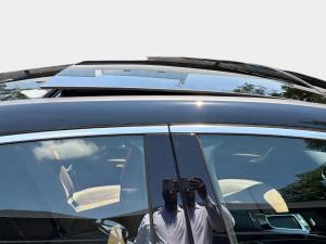 Mercedes-Benz A-Class A200 hatch Progressive - Image 18