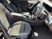 Mercedes-Benz A-Class A200 sedan AMG Line - Thumbnail 14
