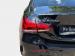 Mercedes-Benz A-Class A200 sedan AMG Line - Thumbnail 20