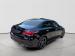 Mercedes-Benz A-Class A200 sedan AMG Line - Thumbnail 7