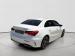 Mercedes-Benz A-Class A200 sedan AMG Line - Thumbnail 7