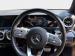 Mercedes-Benz A-Class A200 hatch AMG Line - Thumbnail 13