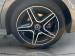 Mercedes-Benz A-Class A200 hatch AMG Line - Thumbnail 16