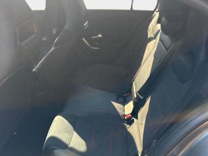 Mercedes-Benz A-Class A200 hatch AMG Line - Image 17