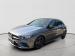 Mercedes-Benz A-Class A200 hatch AMG Line - Thumbnail 1