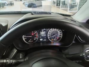 Suzuki Grand Vitara 1.5 GLX auto - Image 10