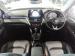 Suzuki Grand Vitara 1.5 GLX auto - Thumbnail 9
