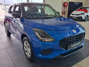 Suzuki Swift 1.2 GL+ auto - Image 1